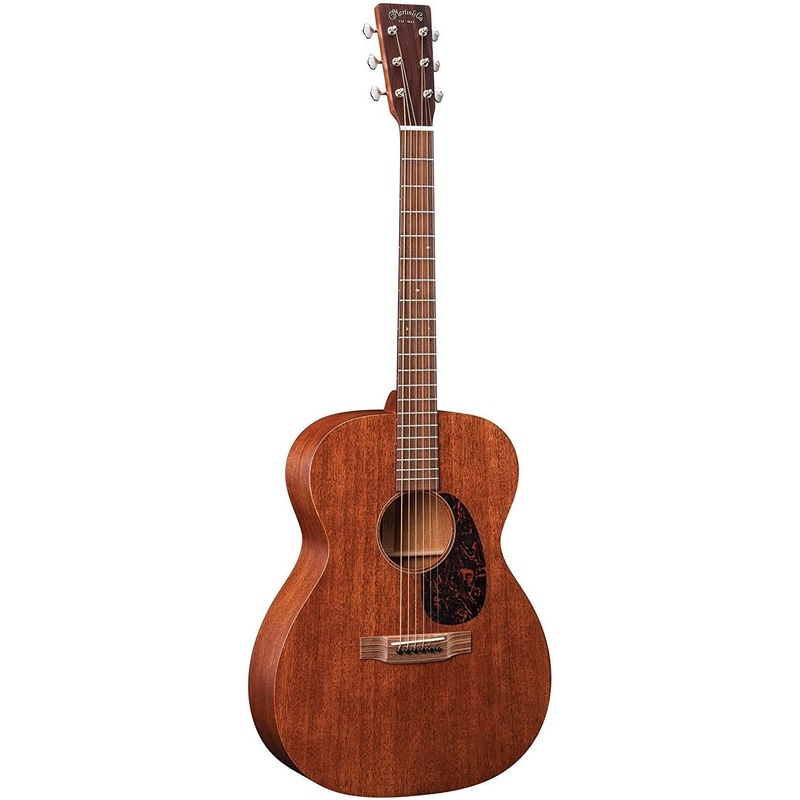 martin-guitar-000-15m-with-gig-bag-acoustic-guitar-for-the-working-musician-mahogany-construction-satin-finish-000-14-fret-and-low-oval-neck-shape-dark-mahogany Martin Guitar 000-15M with Gig Bag, Acoustic Guitar for the Working Musician, Mahogany Construction, Satin Finish, 000-14 Fret, and Low Oval Neck Shape Dark Mahogany