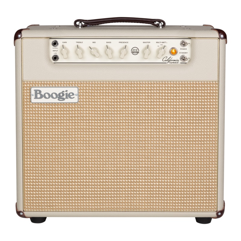 mesa-boogie-california-tweed-2-20-1x12-19-combo Mesa/Boogie California Tweed 2:20 1x12 19 Combo