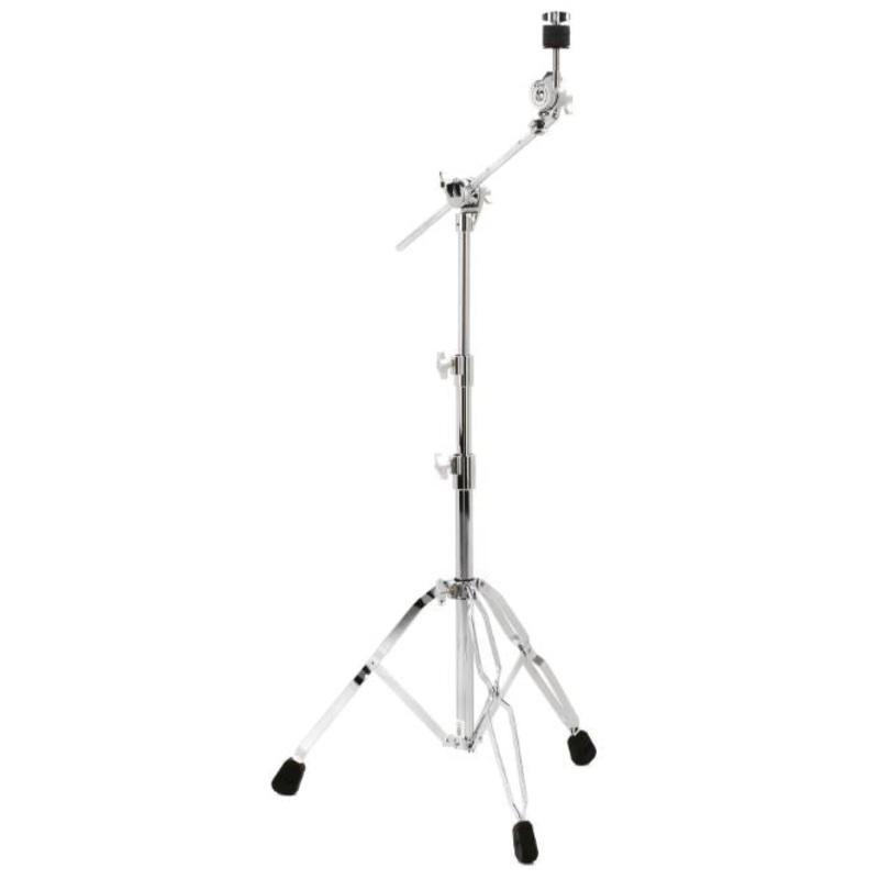 pdp-concept-series-boom-cymbal-stand-pdcbc00 PDP Concept Series Boom Cymbal Stand - PDCBC00