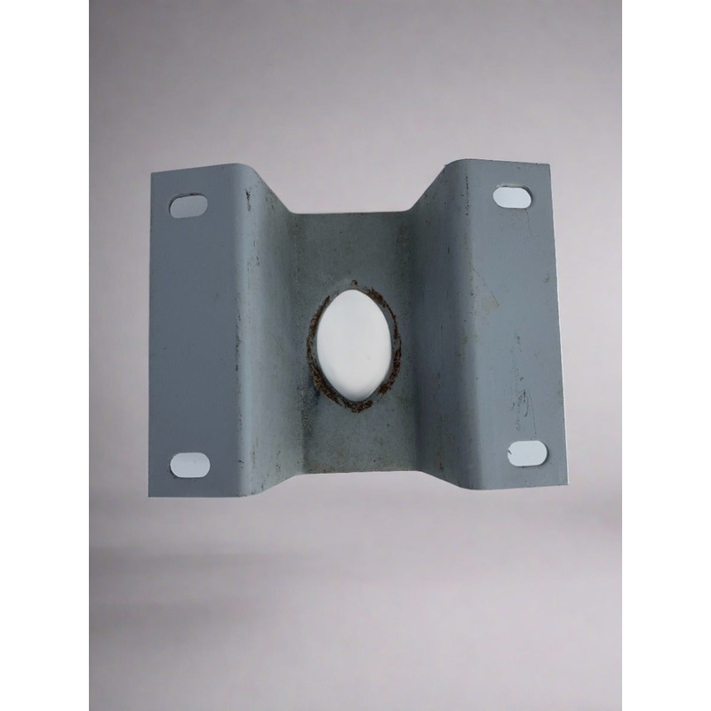 premier-bass-drum-oval-mount-backing-plate Premier Bass Drum Oval Mount Backing Plate