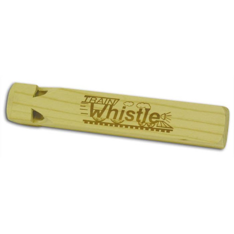 acme-train-whistle-4218 Acme Train Whistle 4218
