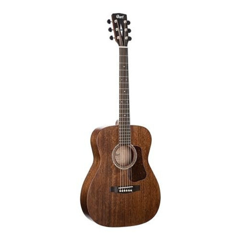 cort-luce-6-string-acoustic-electric-guitar-right-handed-natural-l450-c-ns Cort Luce 6 String Acoustic-Electric Guitar, Right Handed, Natural (L450 C NS)