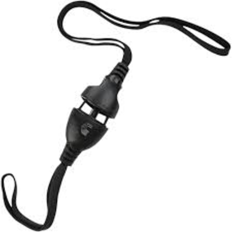 d-addario-acoustic-quick-release-guitar-strap D'Addario Acoustic Quick-Release Guitar Strap