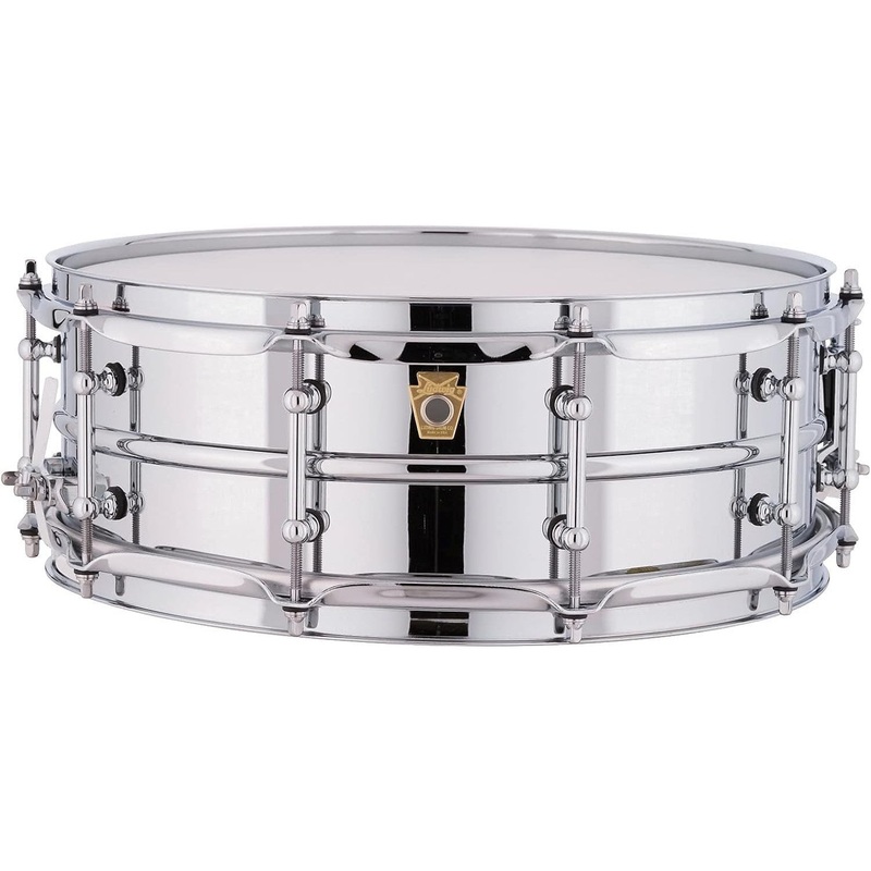 ludwig-percussion-lm400t Ludwig Percussion (LM400T)