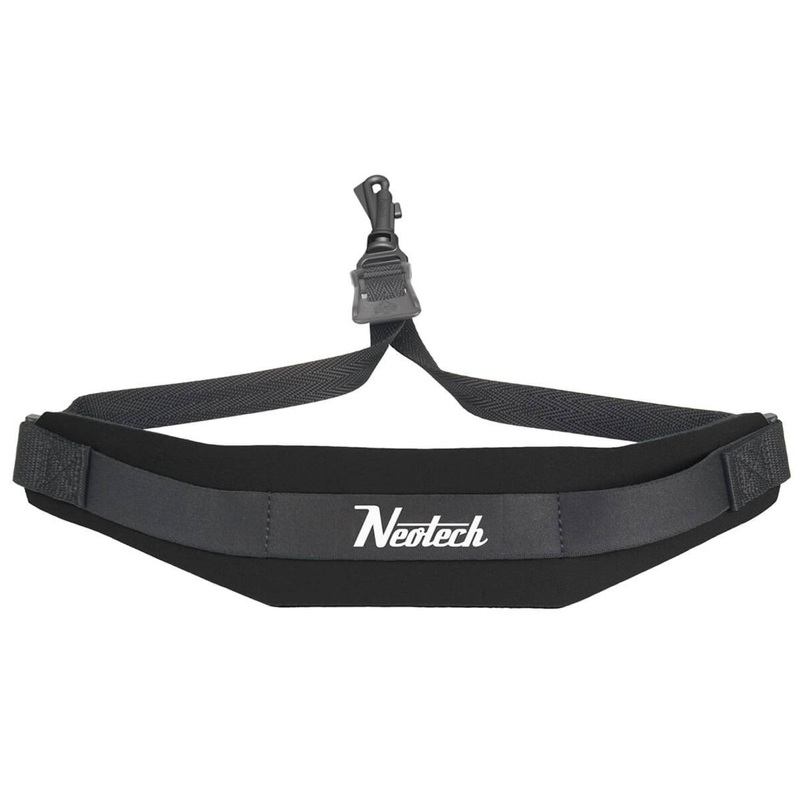 neoxbk-long-sax-neck-strap NEOXBK Long Sax Neck Strap