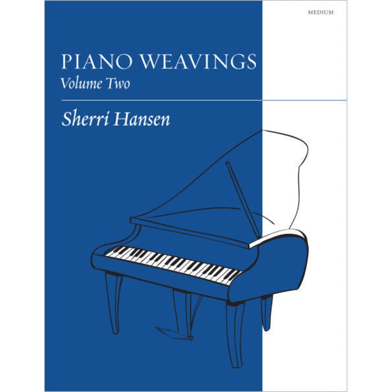 piano-weavings-volume-2 Piano Weavings, Volume 2