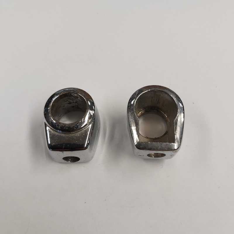 premier-17mm-stand-collar-wide-shoulder-vintage Premier 17mm Stand Collar - Wide Shoulder - Vintage