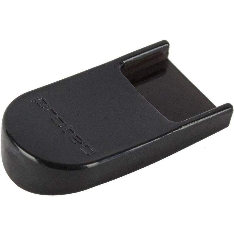 protec-saxophone-thumb-rest-gel-cushion Protec Saxophone Thumb Rest Gel Cushion