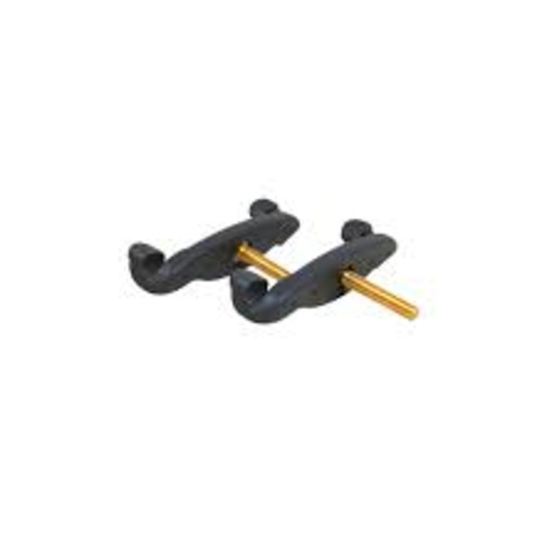 resonans-50199-shoulder-rest-replacement-foot Resonans 50199 Shoulder Rest Replacement Foot