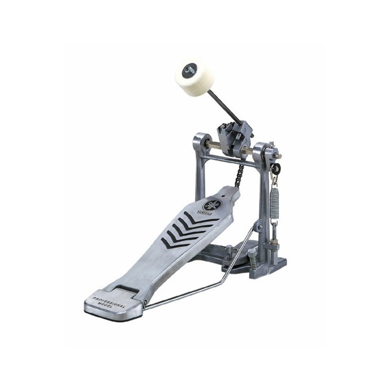 yamaha-fp7210a-single-chain-bass-drum-pedal-fp7210a Yamaha FP7210A Single Chain Bass Drum Pedal (FP7210A)