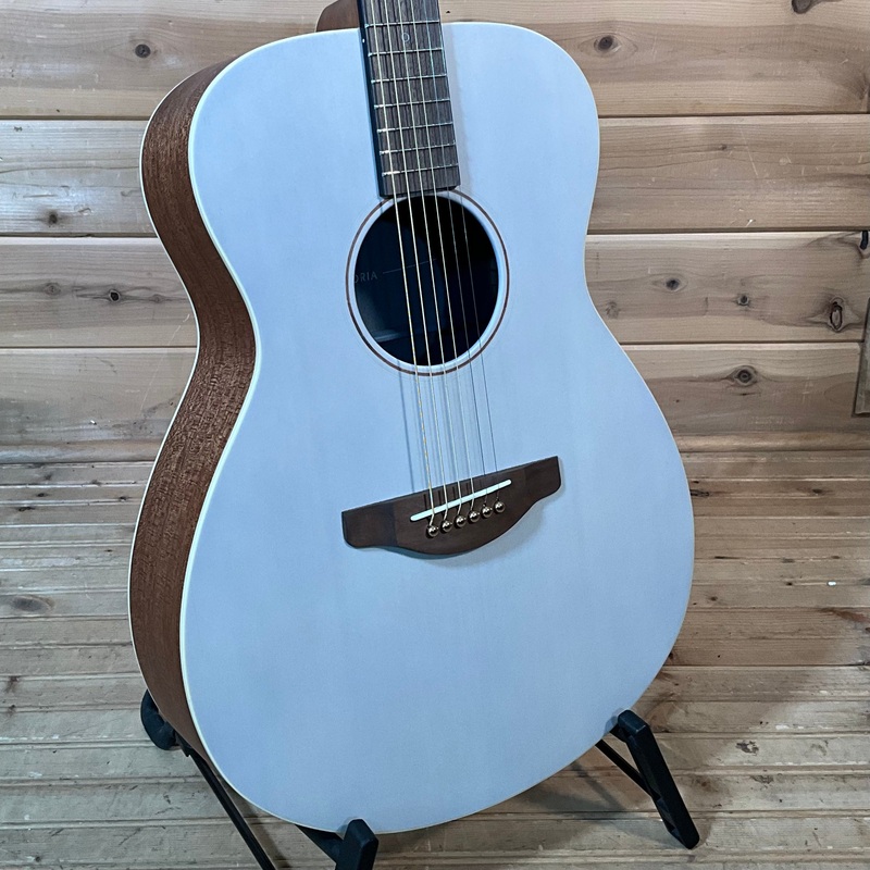 yamaha-storia-i-acoustic-guitar-off-white Yamaha Storia I Acoustic Guitar - Off White