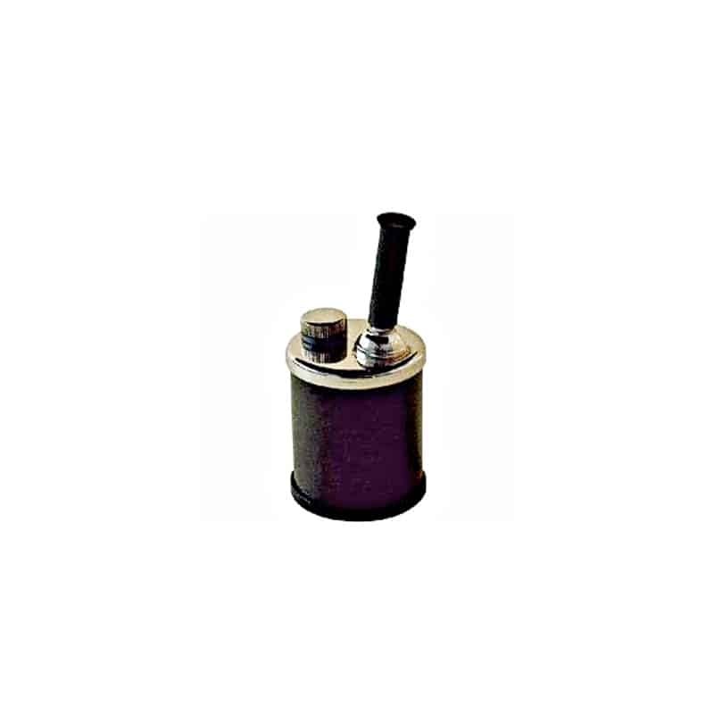 acme-le537-nightingale-bird-call-whistle Acme LE537 Nightingale Bird Call Whistle
