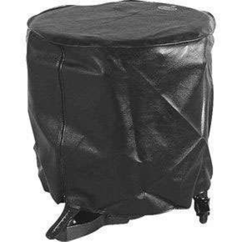adams-25-long-timpani-cover-tpcv25l Adams 25" Long Timpani Cover (TPCV25L)