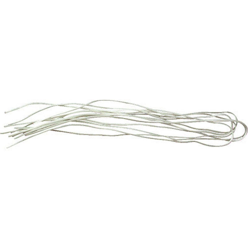 cb-drums-sc-sc-gibraltar-700-drum-snare-cord CB Drums SC-SC Gibraltar 700 Drum Snare Cord