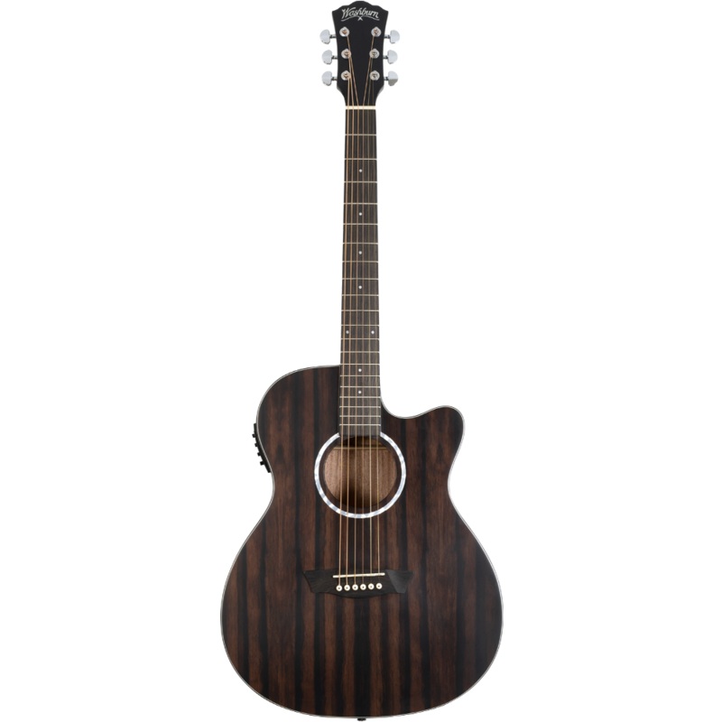 dfeace-deep-forest-cutaway-acel DFEACE Deep Forest Cutaway AcEl