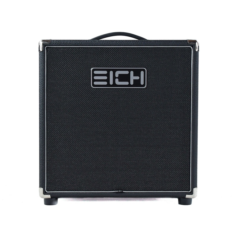 eich-bc112pro-black-edition Eich BC112Pro Black Edition