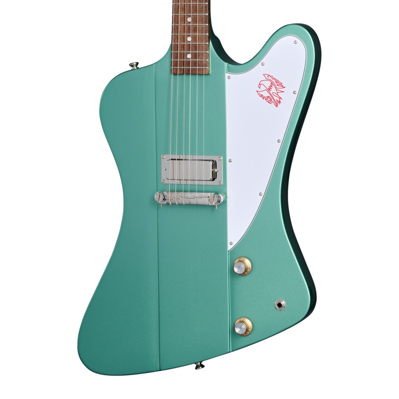 epiphone-igc-1963-firebird-i-inverness-green Epiphone IGC 1963 Firebird I, Inverness Green