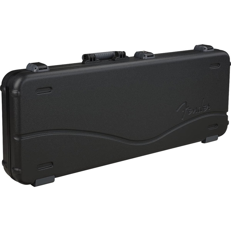 fender-deluxe-molded-acoustasonic-case Fender Deluxe Molded Acoustasonic Case