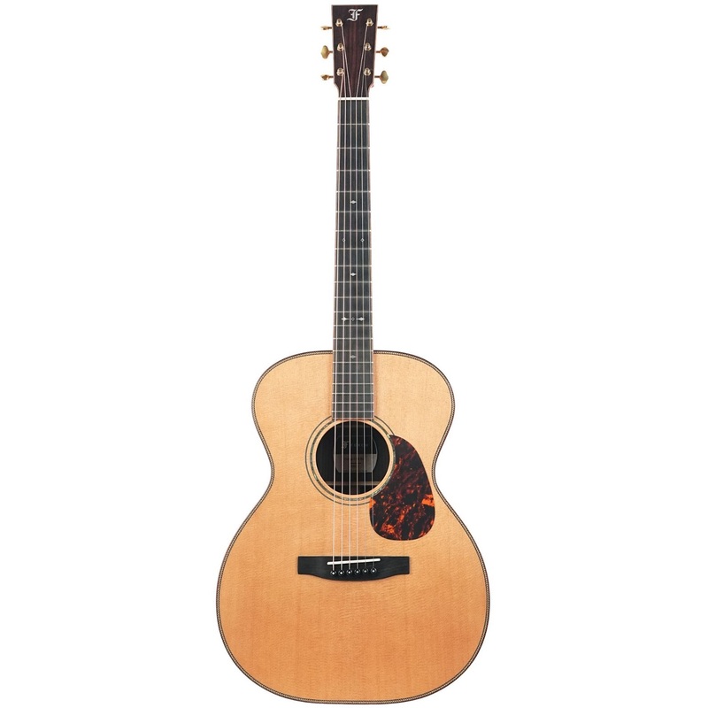 furch-vintage-3-om-sr-a Furch Vintage 3 OM-SR a