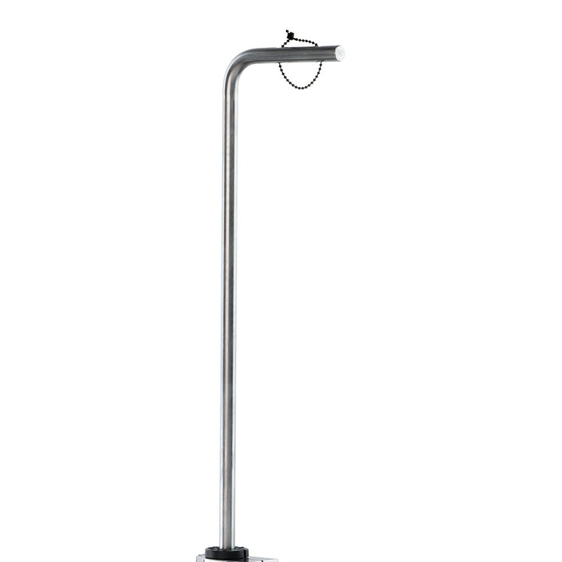 grover-pw-ta-triangle-arm Grover PW-TA Triangle Arm
