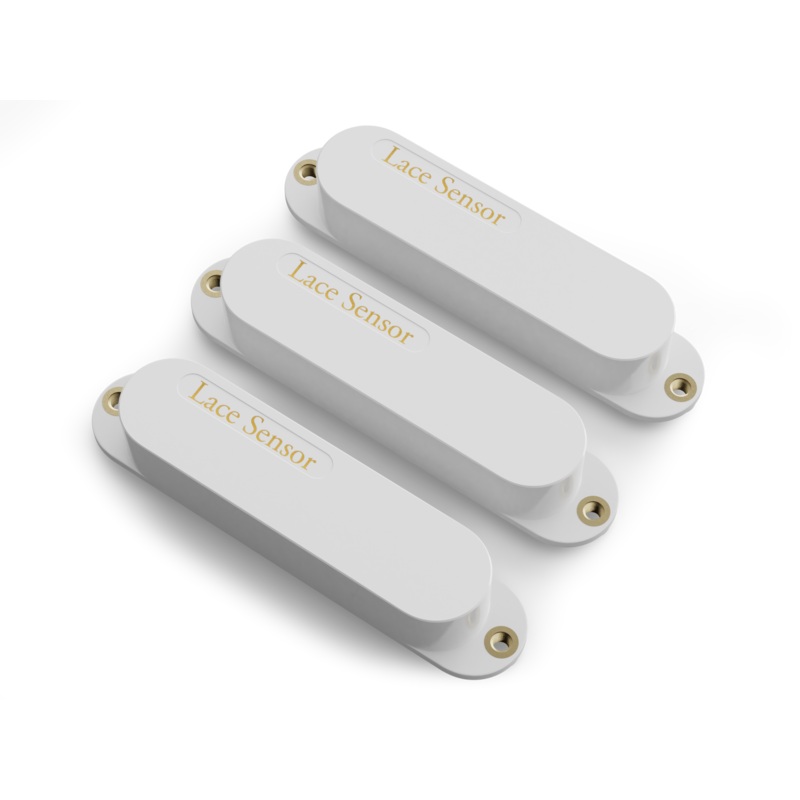lace-sensor-triple-gold-set-white Lace Sensor Triple Gold Set White