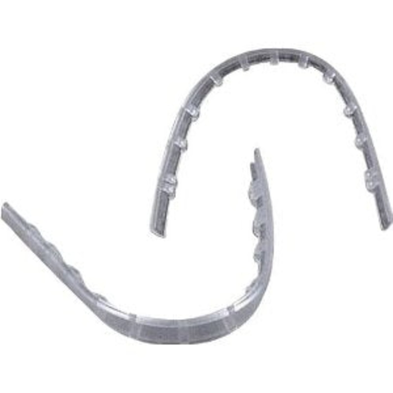 leblanc-jet-tone-2426jt-lip-protector-saver Leblanc Jet Tone 2426JT Lip Protector/Saver