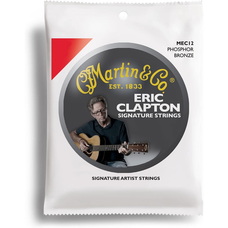 martin-mec12-claptons-choice-phosphor-bronze-acoustic-strings-12-54 Martin MEC12 Claptons Choice Phosphor Bronze Acoustic Strings 12-54
