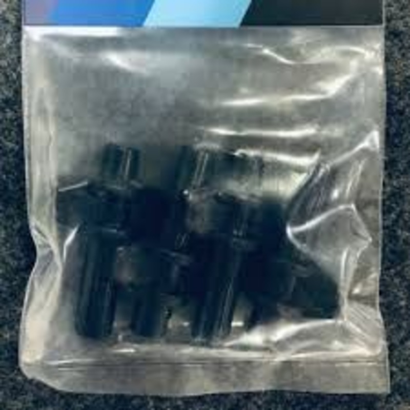 pawnct8hp-8mm-t-wing-nut PAWNCT8HP 8mm T Wing Nut
