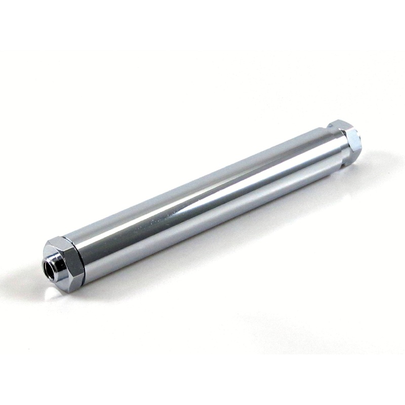 pearl-free-floating-lug-for-6-5-snare-drum-ft65 Pearl Free Floating Lug for 6.5" Snare Drum (FT65)
