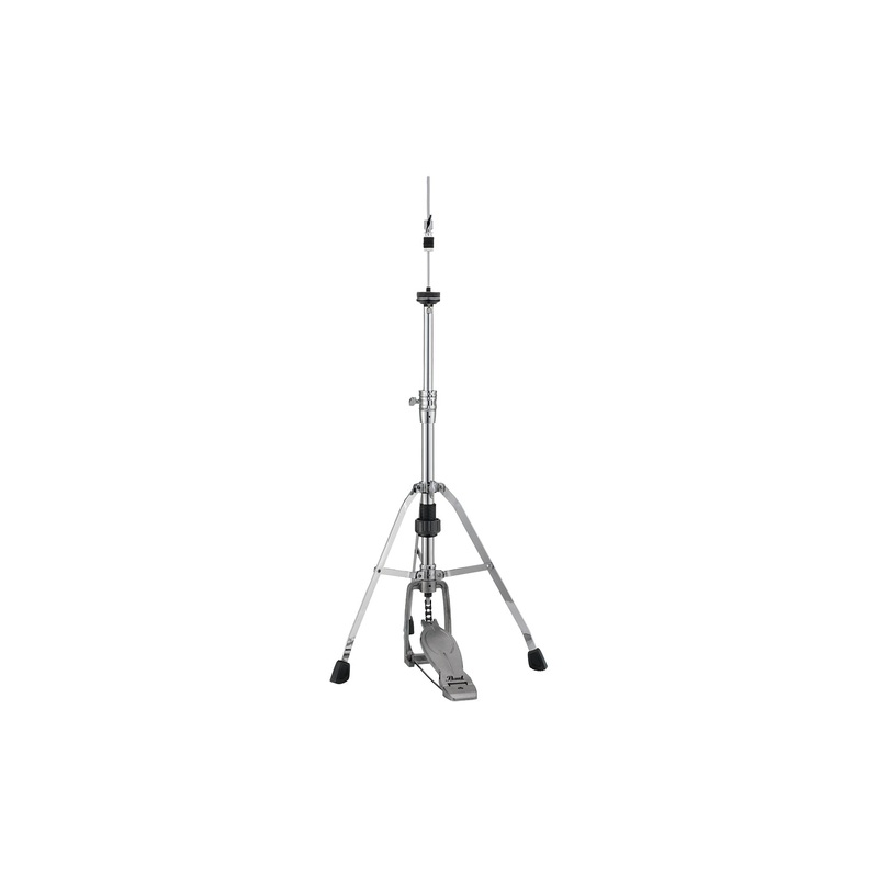pearl-h1030s-930-series-hi-hat-stand-with-clutch-single-braced Pearl H1030S 930 Series Hi Hat Stand with Clutch - Single Braced