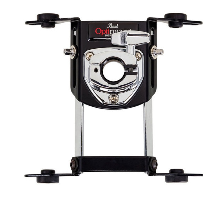 pearl-opt-0910-optimount-for-9-10-deep-tom-drum Pearl OPT-0910 Optimount for 9-10" Deep Tom Drum
