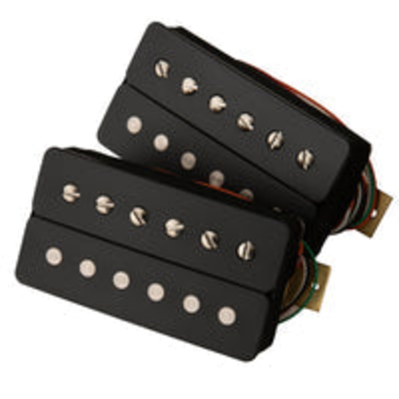 prs-limited-pickup-set-85-15-tci PRS Limited Pickup Set 85/15 TCI