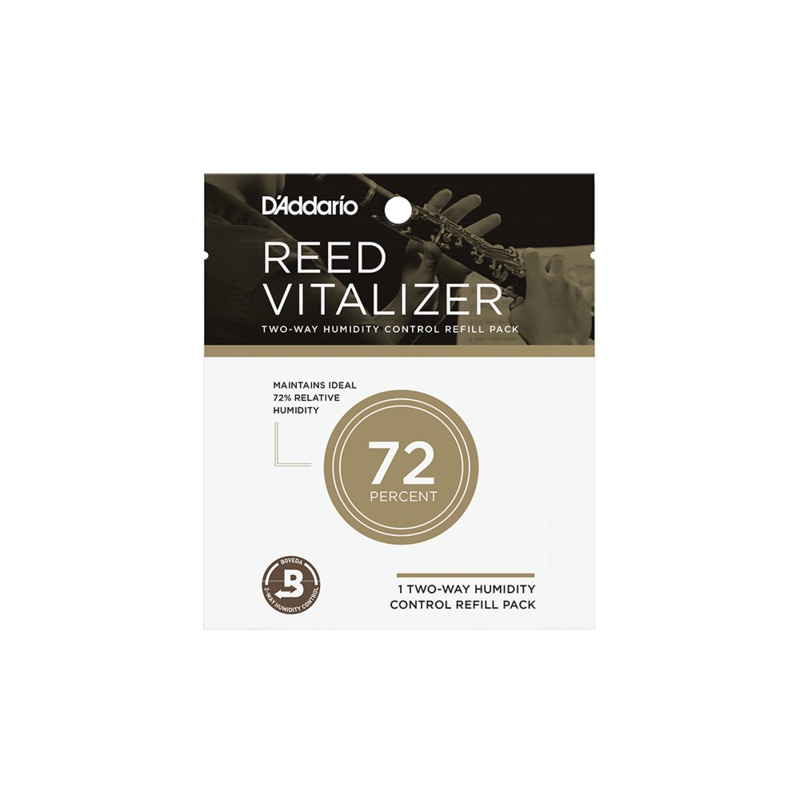 reed-vitalizer-single-refill-pack Reed Vitalizer Single Refill Pack