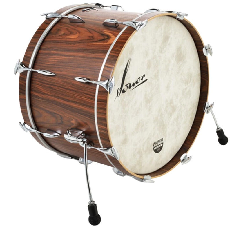 sonor-bass-drum-vt-1814-bdnm-rsg Sonor Bass Drum (VT-1814-BDNM-RSG)
