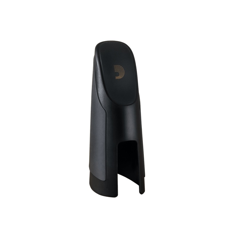 tenor-sax-mouthpiece-cap Tenor Sax Mouthpiece Cap
