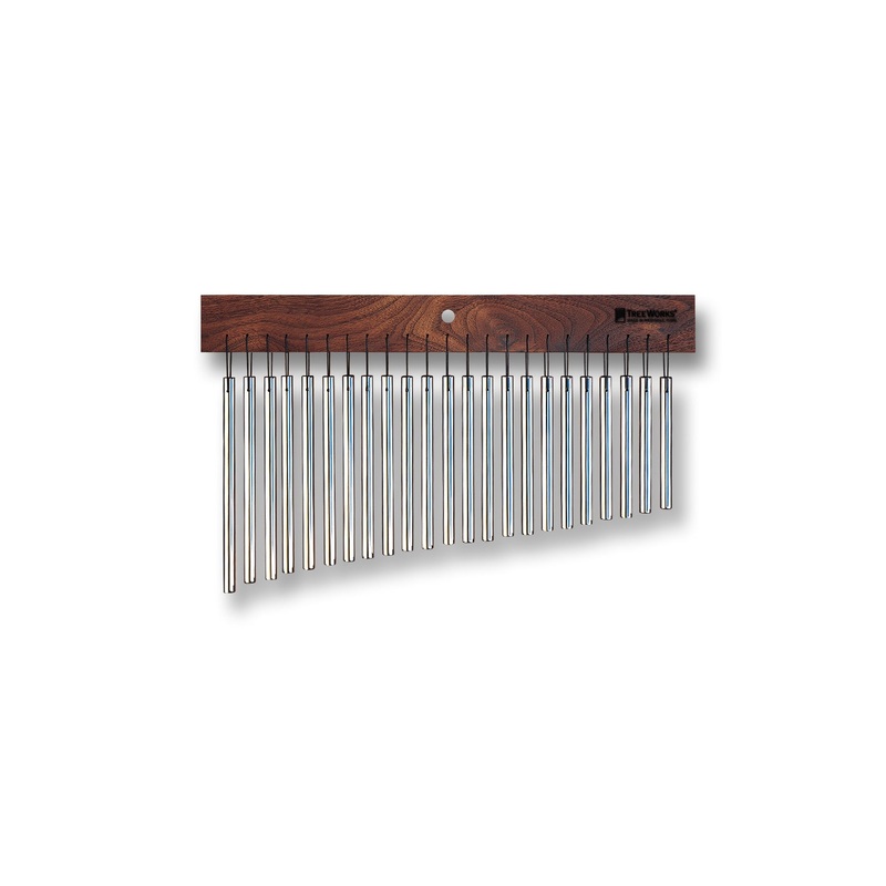 treeworks-tre23-23-bars-standard-chimes Treeworks TRE23 23 Bars Standard Chimes