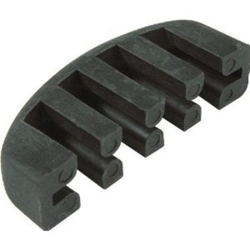 ultra-127vm-practice-violin-mute Ultra 127VM Practice Violin Mute