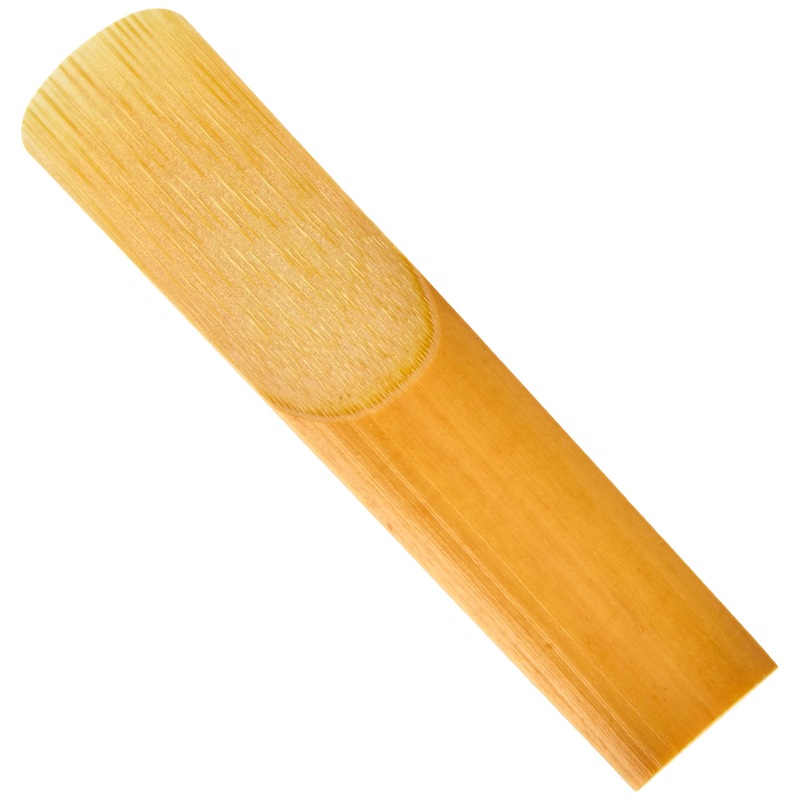 vandoren-sr443-single-3-zz-baritone-sax-reed Vandoren SR443 SINGLE #3 ZZ Baritone Sax Reed