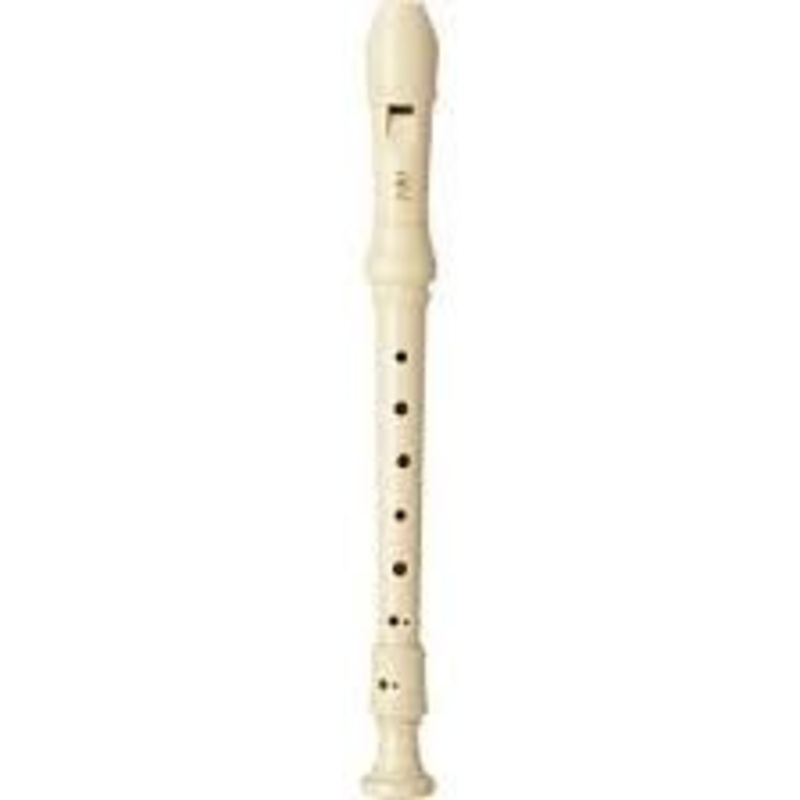 yrs24b-yamaha-soprano-recorder YRS24B Yamaha Soprano Recorder