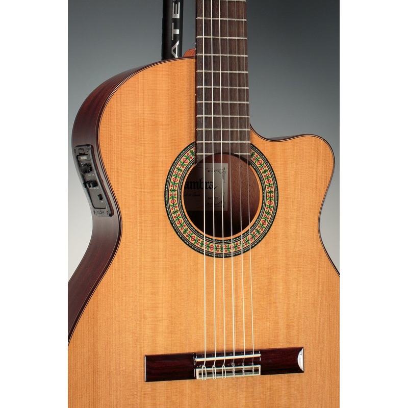 alhambra-3c-cw-e1-cutaway-classical-guitar-with-fishman-clasica-m-preamp Alhambra 3C CW E1 Cutaway Classical Guitar with Fishman Clasica M Preamp