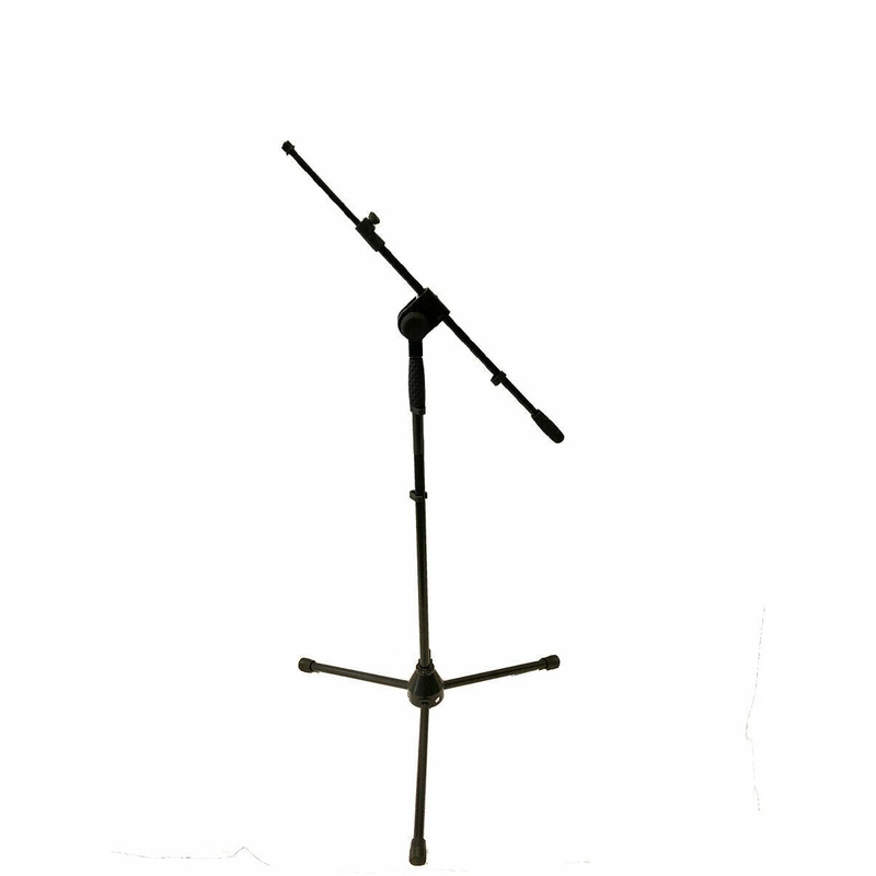 anvil-ams-102-telescopic-boom-microphone-stand Anvil AMS-102 telescopic boom microphone stand