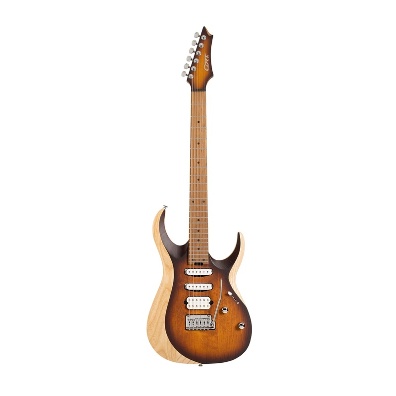 cort-x700-opbb-u-triality-high-performance-6-string-electric-guitar-vintage-burst Cort X700 OPBB-U Triality High Performance 6-String Electric Guitar Vintage Burst