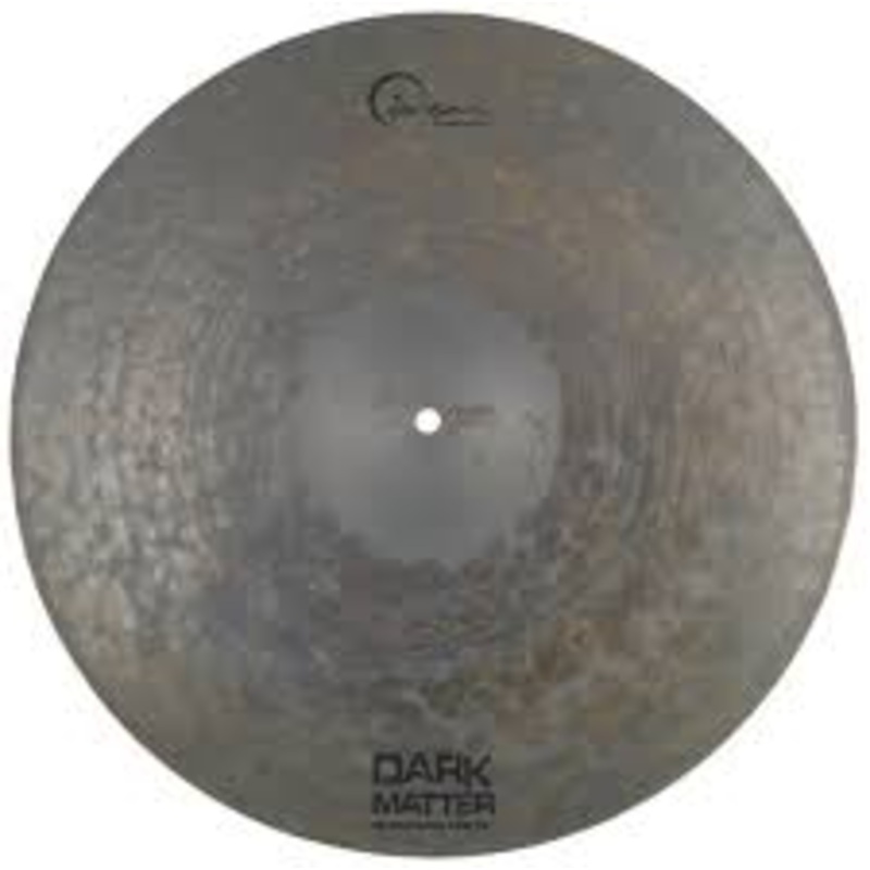 dream-dark-matter-bliss-paper-thin-crash-cymbal-19 Dream Dark Matter Bliss Paper Thin Crash Cymbal 19"