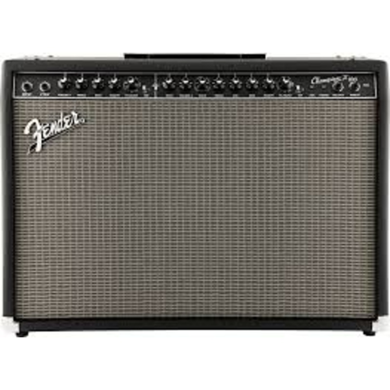 fender-2330900000-champion-ii-100-amplifier Fender 2330900000 Champion II 100 Amplifier