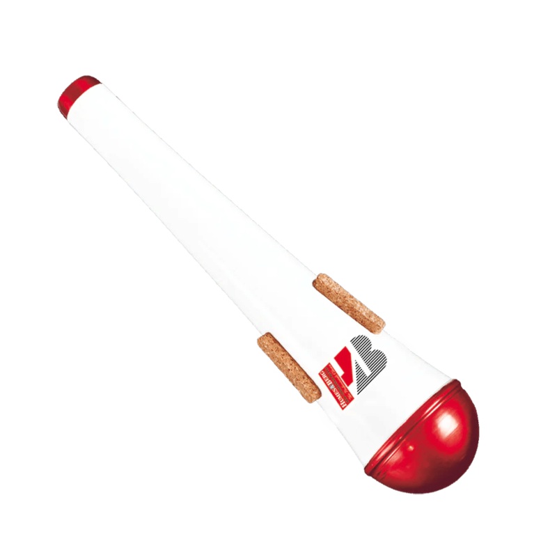 humes-berg-stonelined-tenor-trombone-pixie-straight-mute Humes & Berg Stonelined Tenor Trombone Pixie Straight Mute