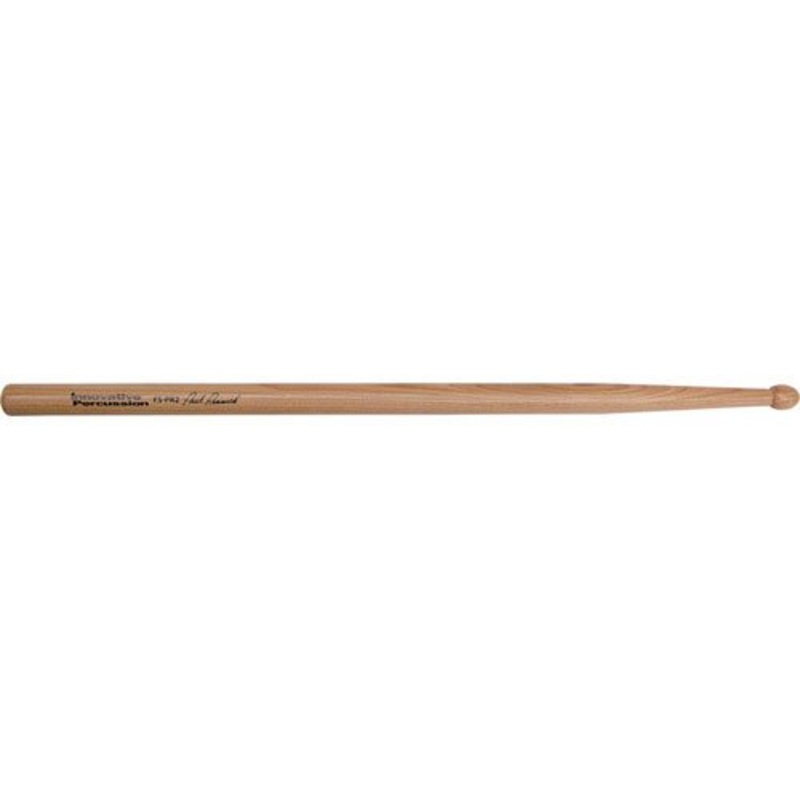 innovative-fspr2-paul-rennick-signature-drum-sticks-pair Innovative FSPR2 Paul Rennick Signature Drum Sticks (Pair)