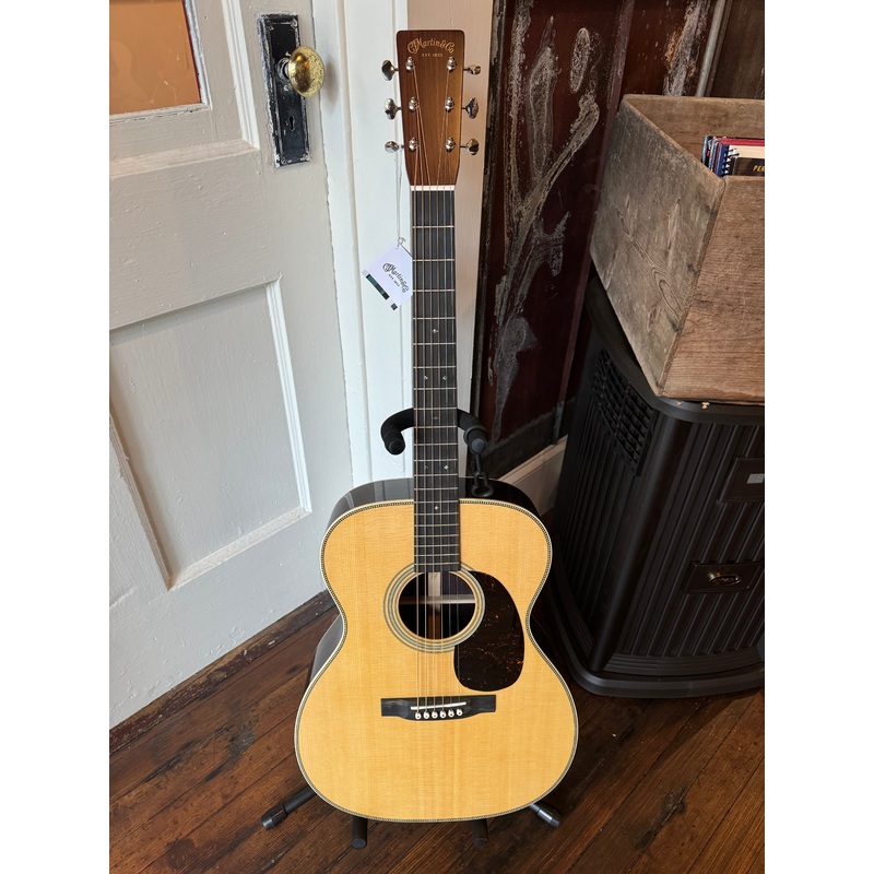 martin-000-28 Martin 000-28
