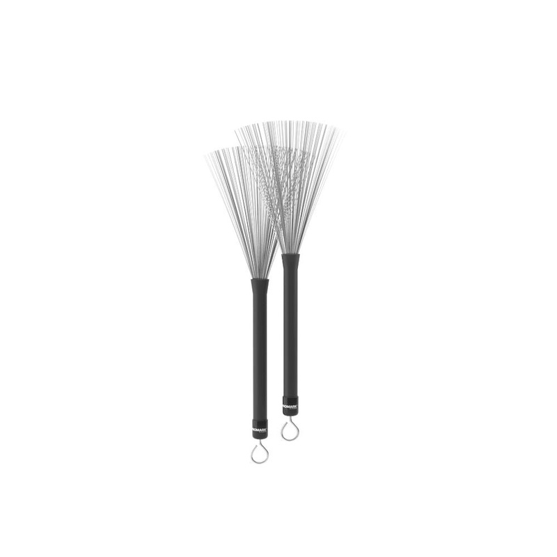 promark-jazz-telescopic-wire-brush-tb3 ProMark Jazz Telescopic Wire Brush TB3