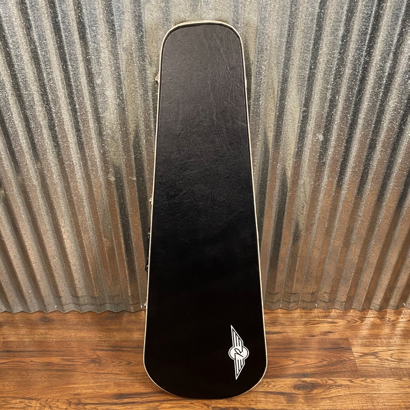 reverend-twcase-premium-two-tone-hardshell-long-scale-baritone-guitar-short-scale-bass-case Reverend TWCASE Premium Two Tone Hardshell Long Scale Baritone Guitar & Short Scale Bass Case