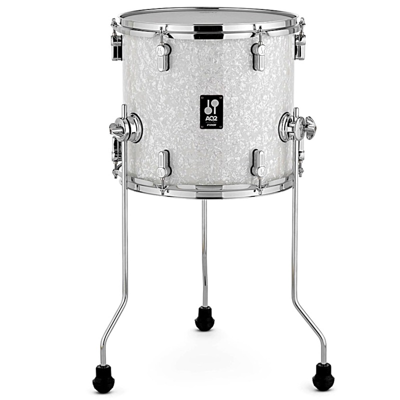 sonor-floor-tom-aq2-1312-ft-tqz Sonor Floor Tom (AQ2-1312-FT-TQZ)